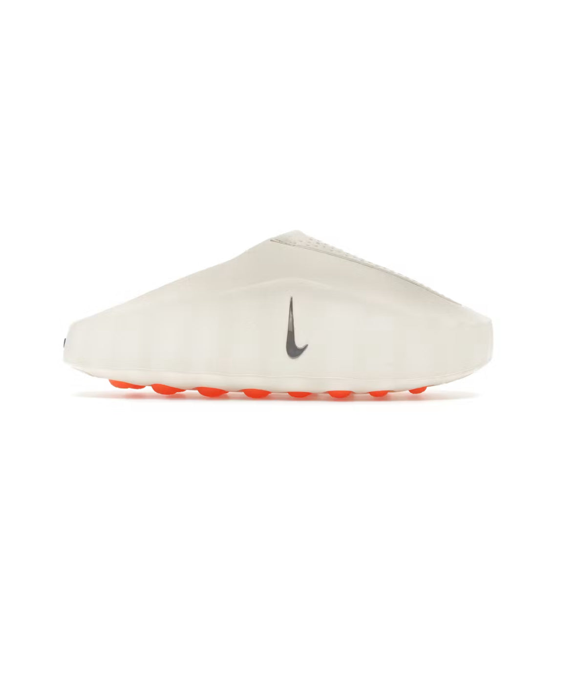 NIKE MIND 001 WHITE