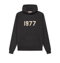 1977 ESSENTIALS HOODIE