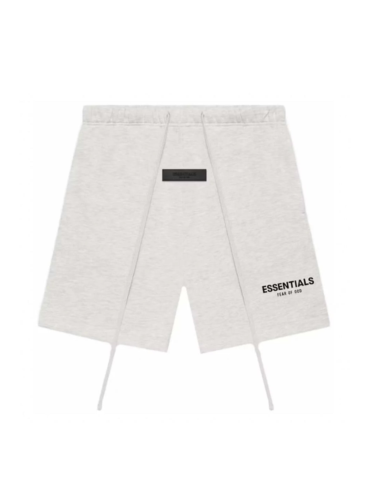 LIGHT OAT ESSENTIAL SHORT