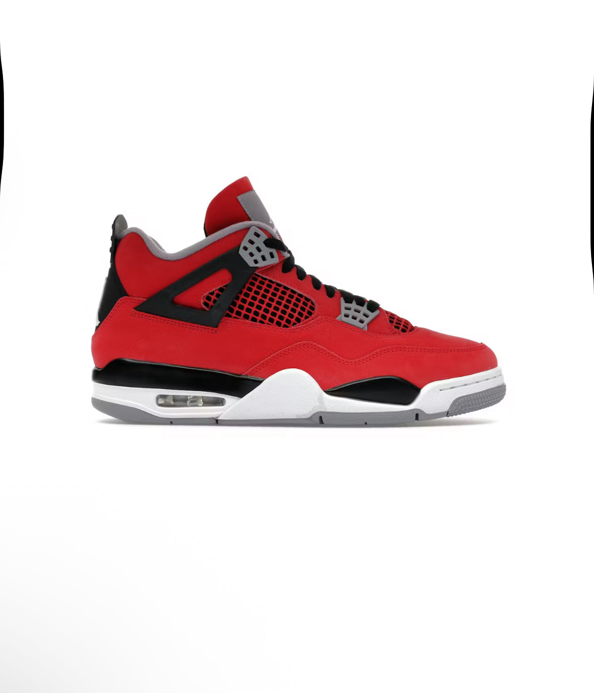 TORO BRAVO 4S